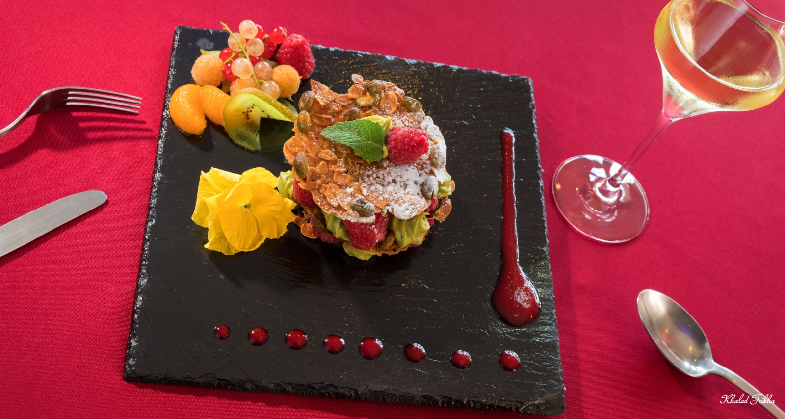 Khaledfrikha photographe culinaire nancy lorraine le panache  (60)004